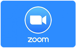 zoom logo